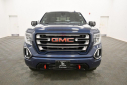 Thumbnail image of 2020 GMC Sierra 1500 at Tom Kadlec Honda