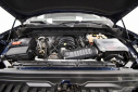 Thumbnail image of 2020 GMC Sierra 1500 at Tom Kadlec Honda