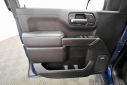 Thumbnail image of 2020 GMC Sierra 1500 at Tom Kadlec Honda