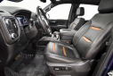 Thumbnail image of 2020 GMC Sierra 1500 at Tom Kadlec Honda