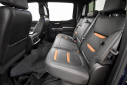 Thumbnail image of 2020 GMC Sierra 1500 at Tom Kadlec Honda