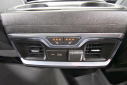 Thumbnail image of 2020 GMC Sierra 1500 at Tom Kadlec Honda