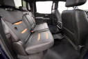 Thumbnail image of 2020 GMC Sierra 1500 at Tom Kadlec Honda