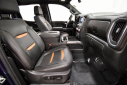 Thumbnail image of 2020 GMC Sierra 1500 at Tom Kadlec Honda