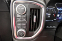 Thumbnail image of 2020 GMC Sierra 1500 at Tom Kadlec Honda