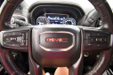 Thumbnail image of 2020 GMC Sierra 1500 at Tom Kadlec Honda