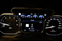 Thumbnail image of 2020 GMC Sierra 1500 at Tom Kadlec Honda