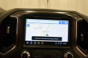 Thumbnail image of 2020 GMC Sierra 1500 at Tom Kadlec Honda