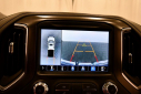 Thumbnail image of 2020 GMC Sierra 1500 at Tom Kadlec Honda