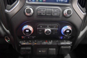 Thumbnail image of 2020 GMC Sierra 1500 at Tom Kadlec Honda