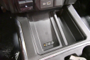 Thumbnail image of 2020 GMC Sierra 1500 at Tom Kadlec Honda