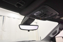 Thumbnail image of 2020 GMC Sierra 1500 at Tom Kadlec Honda