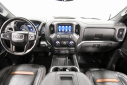 Thumbnail image of 2020 GMC Sierra 1500 at Tom Kadlec Honda