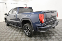 Thumbnail image of 2020 GMC Sierra 1500 at Tom Kadlec Honda