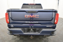 Thumbnail image of 2020 GMC Sierra 1500 at Tom Kadlec Honda