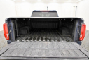 Thumbnail image of 2020 GMC Sierra 1500 at Tom Kadlec Honda