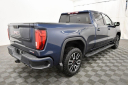 Thumbnail image of 2020 GMC Sierra 1500 at Tom Kadlec Honda