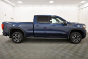 Thumbnail image of 2020 GMC Sierra 1500 at Tom Kadlec Honda