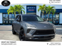 Thumbnail image of 2025 Buick Envision at Delray Buick GMC
