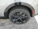 Thumbnail image of 2025 Buick Envision at Delray Buick GMC
