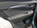 Thumbnail image of 2025 Buick Envision at Delray Buick GMC