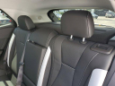 Thumbnail image of 2025 Buick Envision at Delray Buick GMC