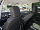 Thumbnail image of 2025 Buick Envision at Delray Buick GMC