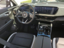 Thumbnail image of 2025 Buick Envision at Delray Buick GMC