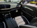 Thumbnail image of 2025 Buick Envision at Delray Buick GMC