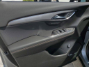 Thumbnail image of 2025 Buick Envision at Delray Buick GMC