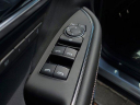 Thumbnail image of 2025 Buick Envision at Delray Buick GMC
