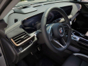 Thumbnail image of 2025 Buick Envision at Delray Buick GMC
