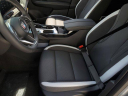 Thumbnail image of 2025 Buick Envision at Delray Buick GMC