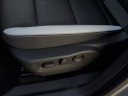 Thumbnail image of 2025 Buick Envision at Delray Buick GMC