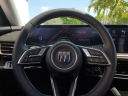 Thumbnail image of 2025 Buick Envision at Delray Buick GMC