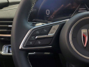 Thumbnail image of 2025 Buick Envision at Delray Buick GMC