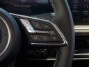 Thumbnail image of 2025 Buick Envision at Delray Buick GMC