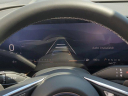 Thumbnail image of 2025 Buick Envision at Delray Buick GMC