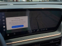 Thumbnail image of 2025 Buick Envision at Delray Buick GMC