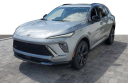 Thumbnail image of 2025 Buick Envision at Delray Buick GMC