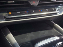 Thumbnail image of 2025 Buick Envision at Delray Buick GMC