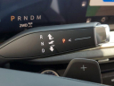 Thumbnail image of 2025 Buick Envision at Delray Buick GMC
