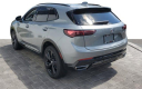 Thumbnail image of 2025 Buick Envision at Delray Buick GMC