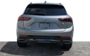 Thumbnail image of 2025 Buick Envision at Delray Buick GMC