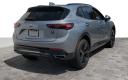 Thumbnail image of 2025 Buick Envision at Delray Buick GMC