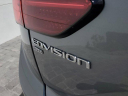 Thumbnail image of 2025 Buick Envision at Delray Buick GMC
