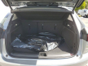 Thumbnail image of 2025 Buick Envision at Delray Buick GMC