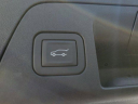 Thumbnail image of 2025 Buick Envision at Delray Buick GMC