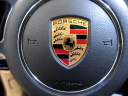 Thumbnail image of 2019 Porsche Cayenne at Showroom Auto LLC
