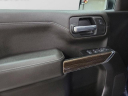 Thumbnail image of 2022 Chevrolet Silverado 1500 Limited at Street Toyota, Inc.